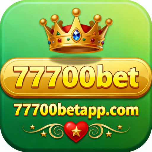 77700bet